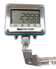 Palmer Wahl DSP | Digi-Stem Advanced Digital Process Pressure Gauge | -15 to 15,000 psi, ±0.1% FS - generaltechuae