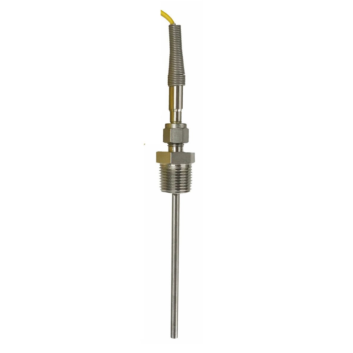 Palmer Wahl DST400_Probes | Digi-Stem DST400 Thermocouple Probes | Type K, J, T, E, S - generaltechuae