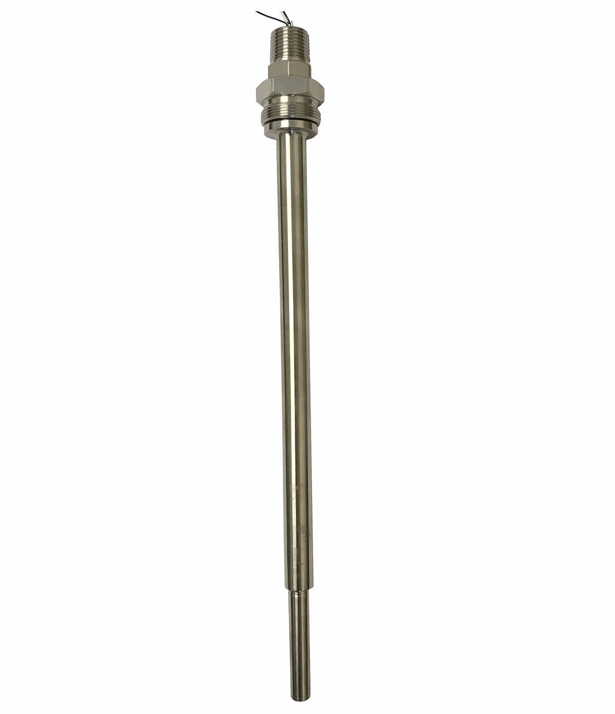 Palmer Wahl DST700_Probes | Digi-Stem DST700 Series Advanced RTD Probes | Pt100 Class A 4-Wire - generaltechuae