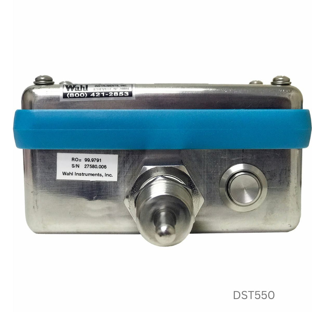Palmer Wahl DST550 | Digi-Stem Min-Max Recording RTD Thermometer | -200 to 800 °C - generaltechuae (2)
