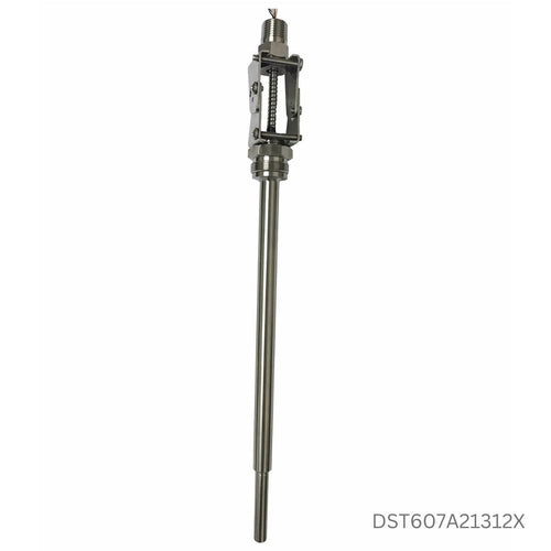 Palmer Wahl DST600&640_Probes | Digi-Stem DST600 and DST640 RTD Probes | Pt100 Class A - generaltechuae (2)