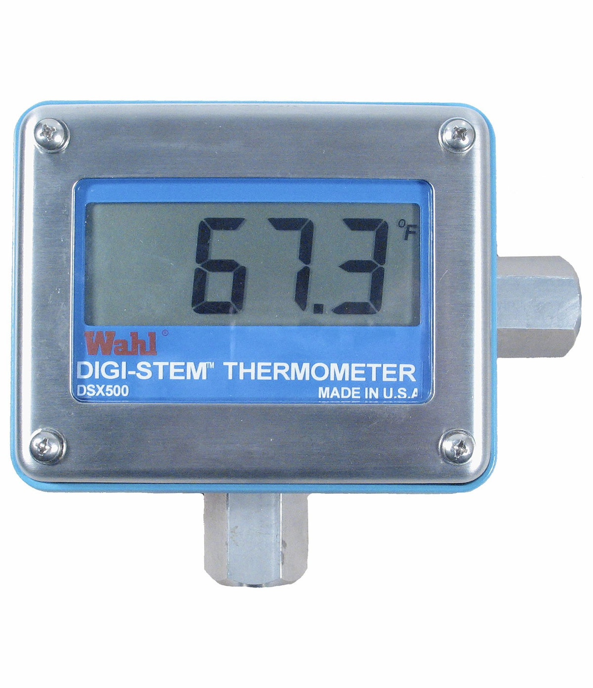 Palmer Wahl DSX500 | Digi-Stem DSX500/540/501 RTD Thermometer, 4–20 mA | -200 to 800 °C - generaltechuae