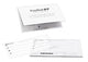 DeFelsko DTREPORT | Replacement Display Boards and Report Forms | For PosiTest DT - generaltechuae