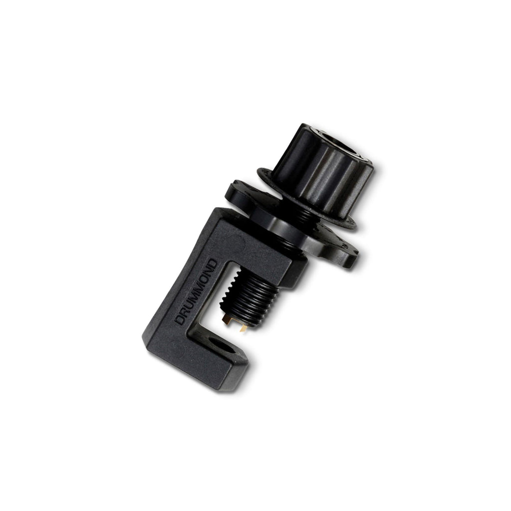 Martindale DRUGCLAMP-GN | Drummond Unfused G-Clamp | Green, 4 mm Socket - generaltechuae (4)