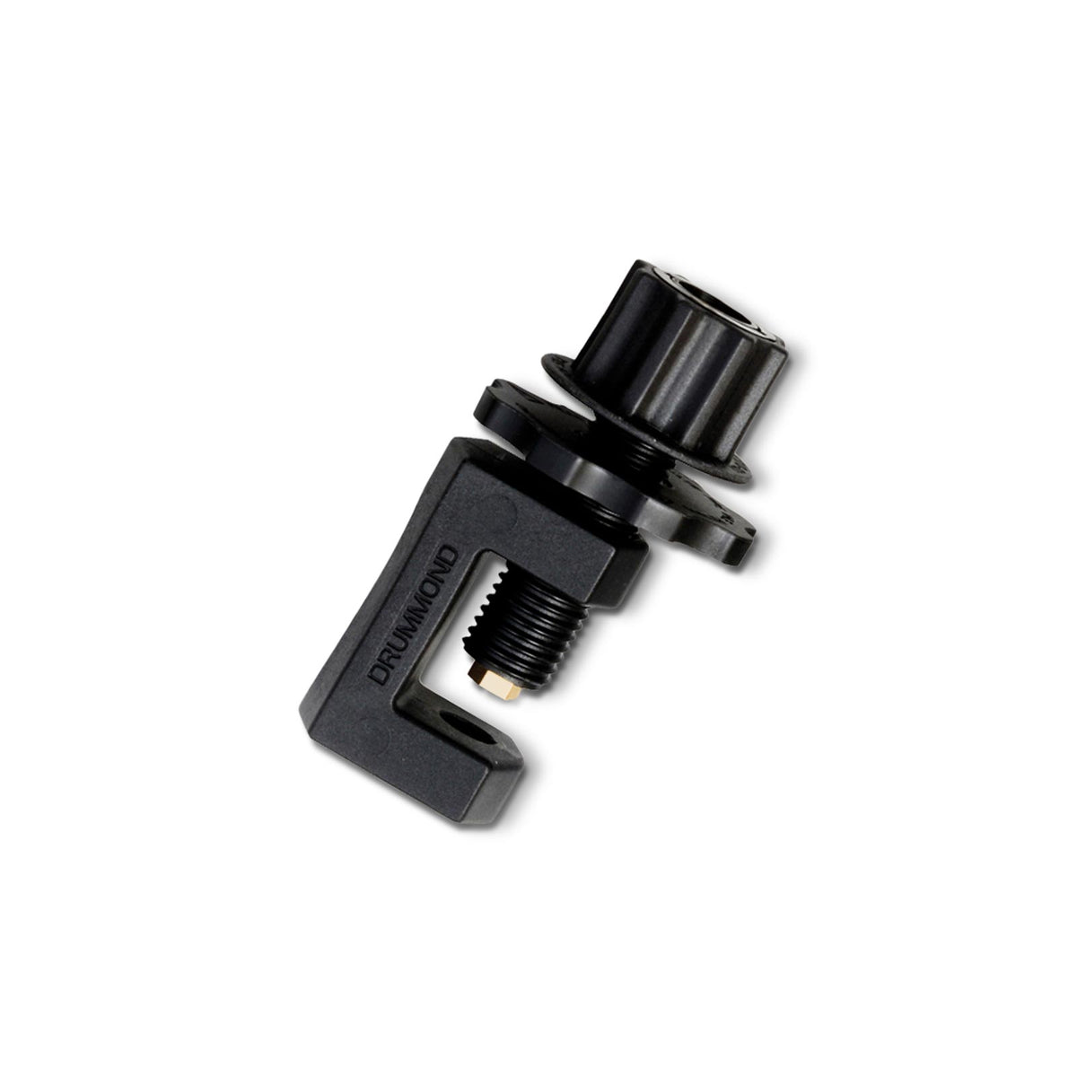 Martindale DRUGCK-KIT3 | Drummond G-Clamp Connection Kit 3 | 4 Unfused Clamps, 3-Phase - generaltechuae (5)