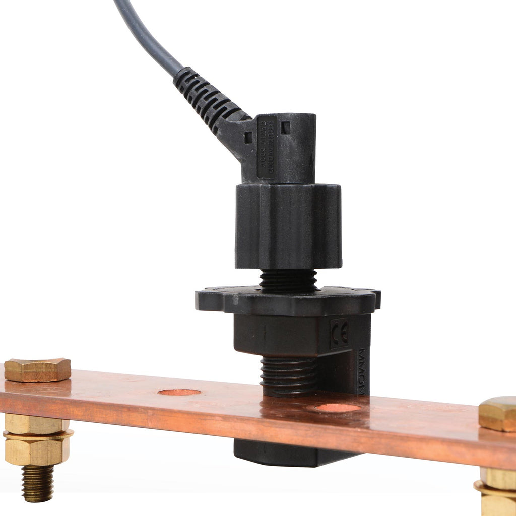 Martindale DRUGCLAMP-S-GY | Drummond Slimline Unfused G-Clamp | Grey, 4 mm Socket - generaltechuae (6)