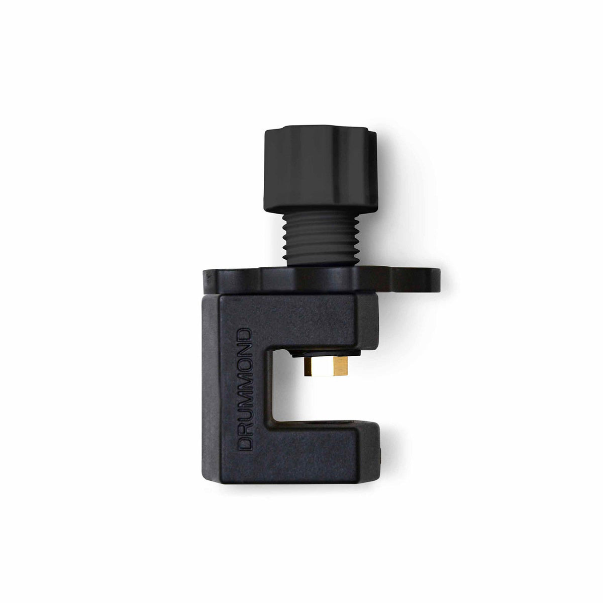 Martindale DRUGCLAMP-S-BL | Drummond Slimline Unfused G-Clamp | Blue, 4 mm Socket - generaltechuae (3)