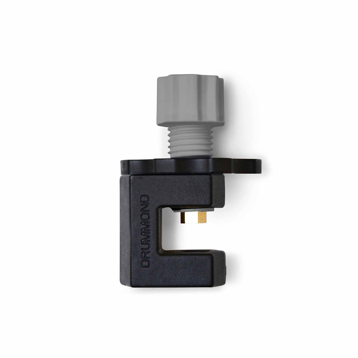 Martindale DRUGCLAMP-S-BL | Drummond Slimline Unfused G-Clamp | Blue, 4 mm Socket - generaltechuae (5)