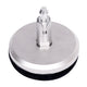 Mark-10 E1005 | Padded Attachment, Circular | For Series E Ergonomics Gauges - generaltechuae
