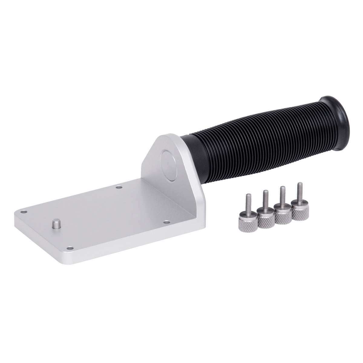 Mark-10 E1008 | Single Handle Grip | For Series E Ergonomics Gauges - generaltechuae