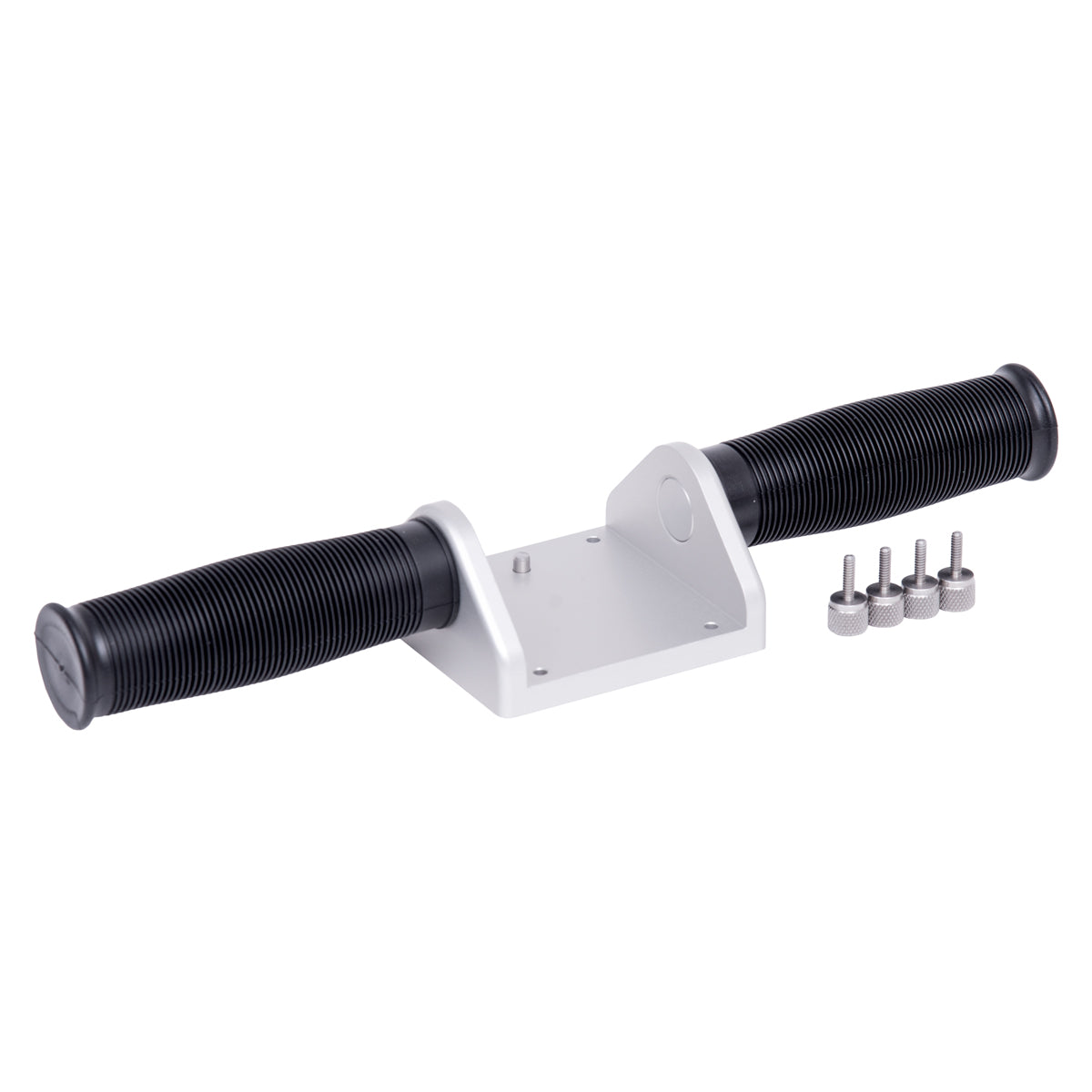 Mark-10 E1009 | Double Handle Grip | For Series E Ergonomics Gauges - generaltechuae