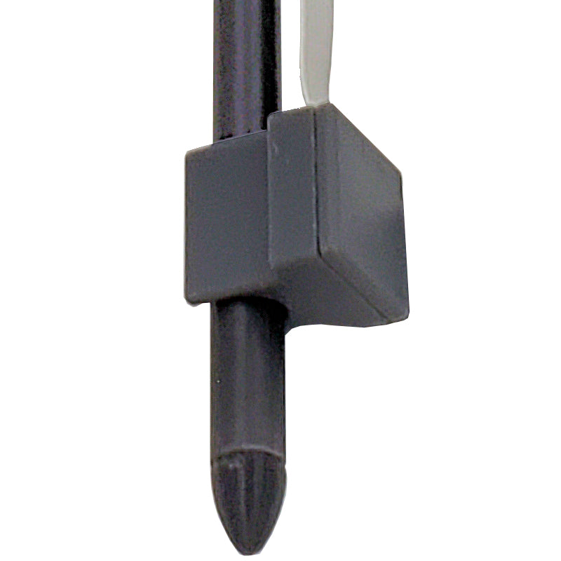 AlphaLab EM2 | Earth Magnetometer | 199.999 µT Range, 1 nT Resolution - generaltechuae (2)