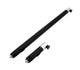 DeFelsko HHDEXTRODL | Electrode Rod for PosiTest HHD | 50 cm (20 in) - generaltechuae