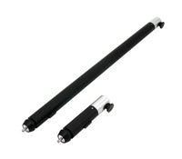 DeFelsko HHDEXTRODS | Electrode Rod for PosiTest HHD | 127 mm (5 in) - generaltechuae