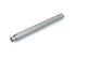Flexbar 15514 | LiteSurf Extension | 100 mm - generaltechuae