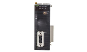 Omron CJ1W-PRM21, CJ1W Series PLC I/O Module
