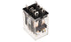 Omron LY2 110/120VAC, Plug In Power Relay, 110 → 120V ac Coil, 10A Switching Current, DPDT
