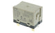 Omron G7L-2A-T AC24, Panel Mount Power Relay, 24V ac Coil, 25A Switching Current, DPST