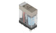 Omron G2R-1-SN 12VDC (S), Plug In Power Relay, 12V dc Coil, 10A Switching Current, SPDT