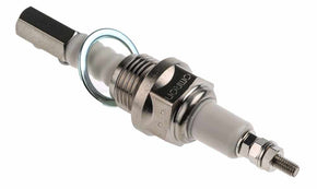 Omron BS-1, Electrode Holder for Use with 61F-GP-N8, Conductive Level Controller