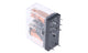 Omron G2R-1-E DC5, PCB Mount Power Relay, 5V dc Coil, 16A Switching Current, SPDT - generaltechuae