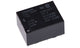 Omron G6C-1114P-US DC12, PCB Mount Power Relay, 12V dc Coil, 10A Switching Current, SPST - generaltechuae
