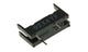 Omron P6D-04P, 250V ac Relay Socket, for use with G6D Series - generaltechuae