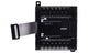 Omron CP1W-20EDR1, CP Series PLC Expansion Module for Use with PLC Module, PNP/NPN, Relay NO