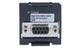 Omron CP1W-CIF01, CP1W Series PLC Expansion Module for Use with CP1E-N30 Series, CP1E-N40 Series, CP1E-N60 Series, NA20 Series - generaltechuae