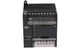 Omron CP1L-L20DR-D, CP1L Series PLC CPU for Use with SYSMAC CP1L Series, Relay Output, 12 (DC)-Input, PNP/NPN Input - generaltechuae
