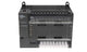 Omron CP1L-M30DR-D, CP1L Series PLC CPU for Use with SYSMAC CP1L Series, Relay Output, 18 (DC)-Input, DC Input