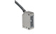 Omron E3ZM-V61 2M, Diffuse Photoelectric Sensor, Block Sensor, 12 mm Detection Range