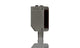 Omron E3ZM-B66, Retroreflective Photoelectric Sensor, Block Sensor, 500 mm Detection Range - generaltechuae