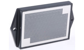 Omron E39-RP1, , E39 Series Reflector