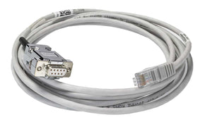 Omron A1000-CAVPC232-EE, Cable for Use with J1000 Series - generaltechuae
