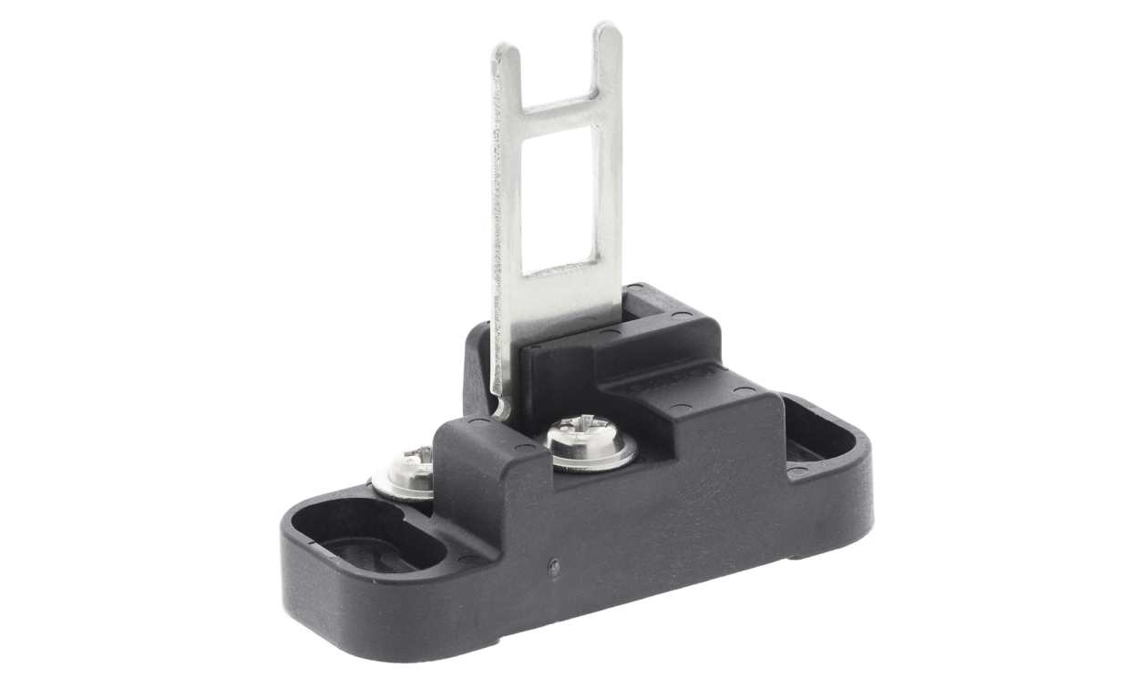 Omron D4DS-K5, Actuator for Use with D4NS Safety Switch