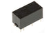 Omron G6BK-1114P-US DC5, PCB Mount Latching Power Relay, 5V dc Coil, 5A Switching Current, SPST - generaltechuae