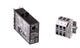 Omron K7L-AT50B, K7L Series Liquid Leak Sensor - DIN Rail, 12 → 24 V dc 1 PNP/NPN - generaltechuae