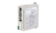 Omron R7D-BP02HH, 200 W Servo Drive, 230 V ac, 1 Phase, 4.9 A, Pulse Function, 230 V ac - generaltechuae