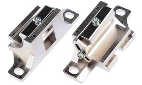 Omron F39-LGA, Light Curtain Mounting Bracket