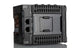Omron NX1P29024DT1, NX1P Series PLC CPU for Use with NX Series EtherCAT Coupler, 20.4 → 28.8 V Supply, PNP Output, 14-Input, - generaltechuae