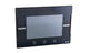 Omron NA5-7W001B-V1, NA Series Sysmac HMI Touch Screen HMI - 7 in, TFT LCD Display, 800 x 480