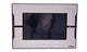 Omron NA5-7W001S-V1, NA5 Series Sysmac HMI Touch Screen HMI - 7 in, TFT LCD Display, 800 x 480 - generaltechuae