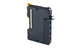 Omron NXPF0630, NX Series Power Distribution Module for Use with EtherCAT Coupler Unit, NX Series CPU Unit - generaltechuae