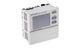 Omron H8PS-8BP, H8PS Counter LCD, 24 V dc