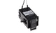 Omron K6CM-CICB025, Indoor Split for use with K6CM-CIM Relay, Motor Condition Monitoring Device K6CM - generaltechuae