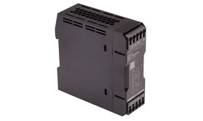 Omron S8V-NFS206, Noise Filter, for use with Control Panel, S8V Series