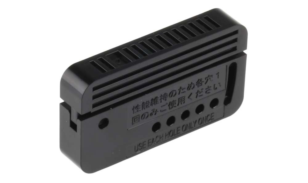 Omron E32-DC200E 2M, Plastic Fibre Optic Sensor 130 (High Resolution Mode) mm, 22 (Super High Speed Mode) mm, 80 (Standard Mode) mm,