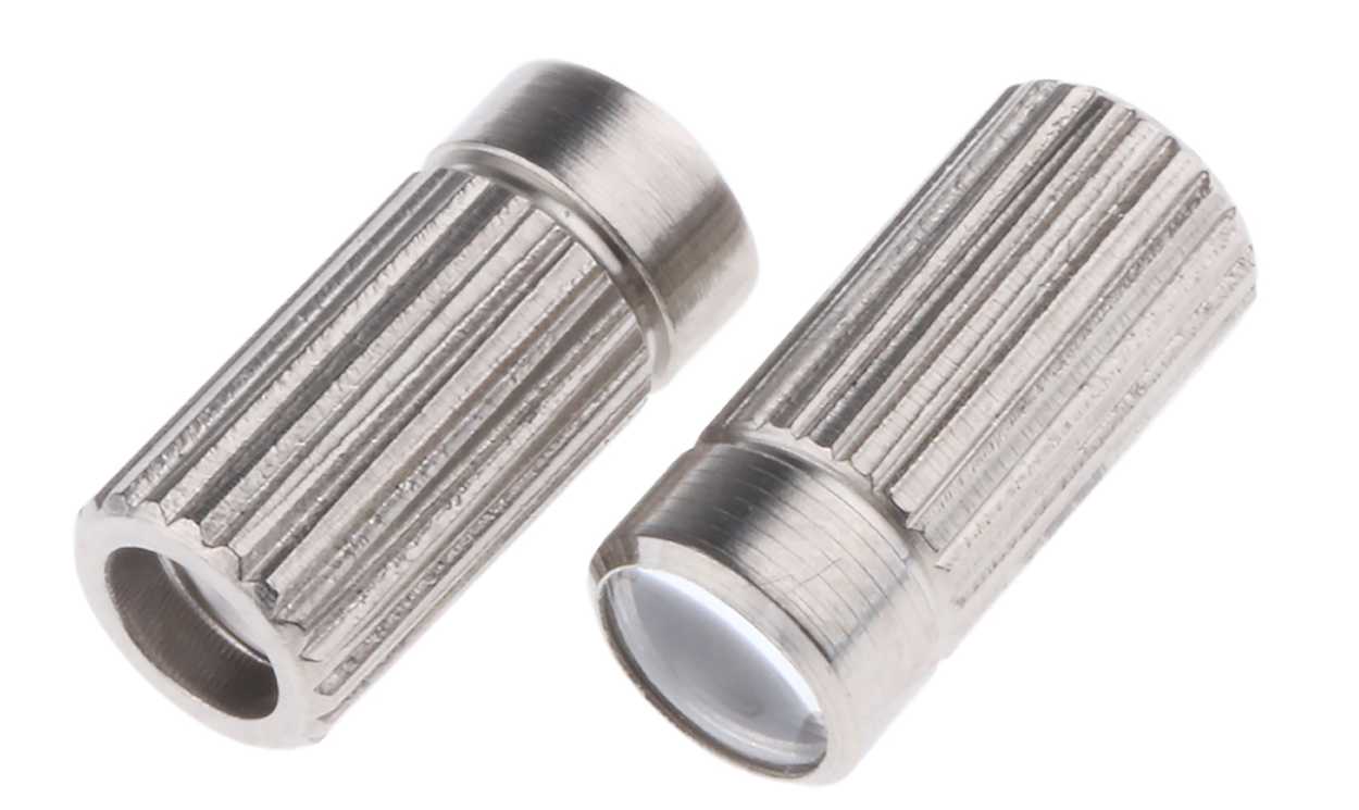 Omron E39 F1, Lens for Use with E39 Series - generaltechuae