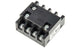 Omron P3GA-11, Socket For Use With H3CR-A Series, H3CR-F Series, H3CR-H Series